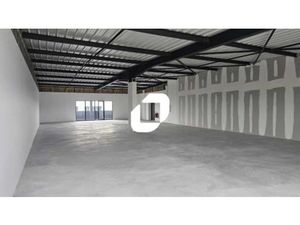 A LOUER  CELLULE D'ACTIVITE ET BUREAUX PROCHE AEROPORT