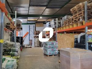 Location Local d'activités Pessac 33600