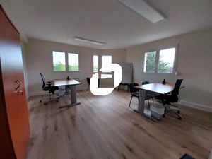 Location Bureau Rambouillet 78120