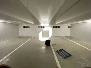 Location Entrepôt Lormont 33310