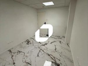 Location Bureau Conflans Sainte Honorine 78700