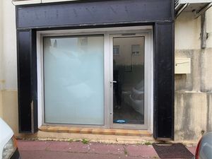 LOCAL COMMERCIAL - Avenue du Maréchal Leclerc