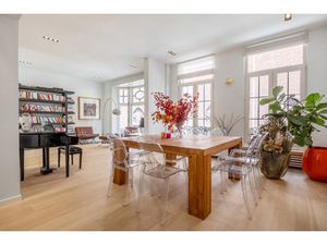 Commercieel te koop in Antwerpen