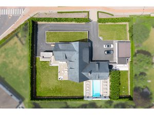 Huis te koop in Kortrijk met 5 slaapkamers