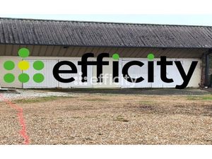 Maison 2 pièces - 100 m²