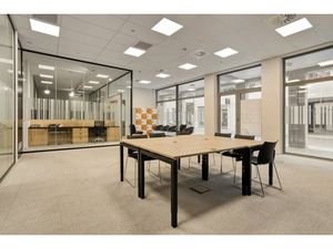 Commercieel te koop in Roeselare