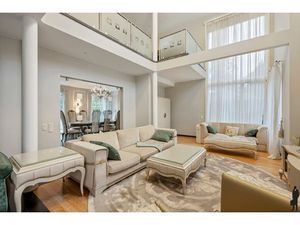 Huis te koop in Schoten met 4 slaapkamers