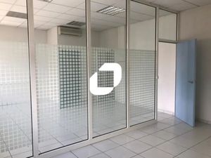 Location Bureau Grenoble 38000