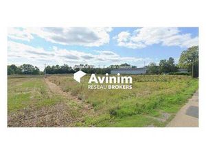 Propriété commerciale à vendre