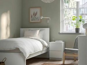 Location appartement 1 pièce 69 m² à Bordeaux (33000)