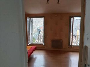 Location appartement 2 pièces 32 m² à Bordeaux (33000)