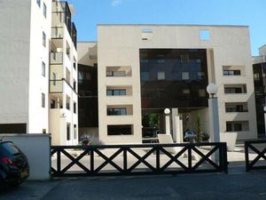 Location appartement 2 pièces 50 m² à Bordeaux (33000)
