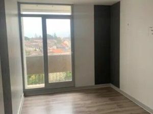 Location appartement 3 pièces 71 m² à Bordeaux (33000)