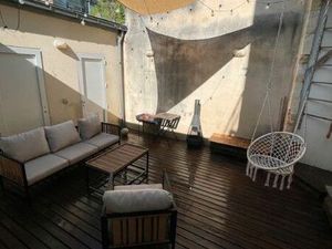 Location appartement 4 pièces 70 m² à Bordeaux (33000)