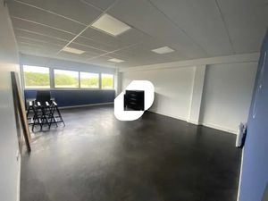 Location Bureau Martignas Sur Jalle 33127