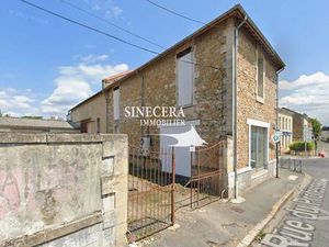 SINECERA IMMOBILIER
