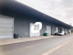 Location Local d'activités Saint Germain Les Arpajon 91180