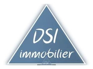 Annonce bien à vendre