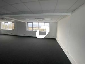 BUREAUX RENOVES
