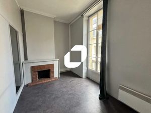 Location Bureau Bordeaux 33000