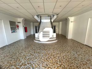 Location Bureau Conflans Sainte Honorine 78700