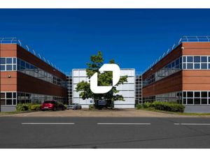 Location Bureau Saint Thibault Des Vignes 77400