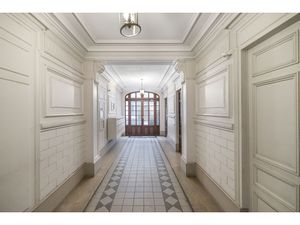 Annonce appartement à vendre