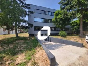 Local à louer E.R.P