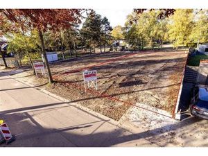 Terrain à vendre à Heesveld 13 Herentals (RBU94016)