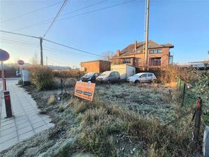 Terrain à vendre à Rue de l'Industrie Auvelais (VBD67068)