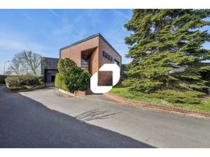 Location Local d'activités Chilly Mazarin 91380