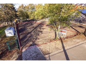 Terrain à vendre à Heesveld 11 Herentals (RBU94017)