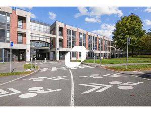 Location Bureau Evry Courcouronnes 91080