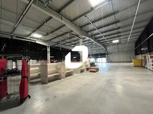 Location Commerce Thorigny Sur Marne 77400