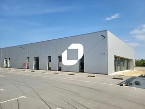 Location Commerce Begles 33130