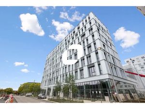 Vente Bureau Champs Sur Marne 77420