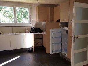 Location appartement 2 pièces 38 m² à Nantes (44000)