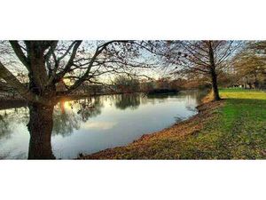 Vente Terrain à Montigné-le-Brillant (53970) : à vendre / Montigné-le-Brillant