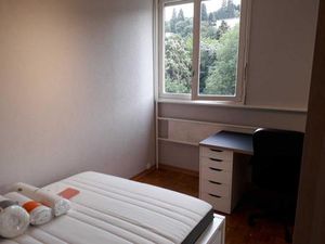 Location appartement 1 pièce 16 m² à Saint-Étienne (42000)
