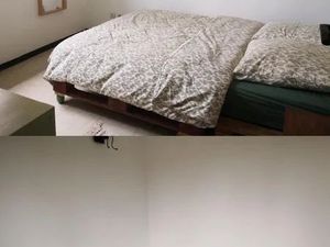 Location appartement 2 pièces 31 m² à Saint-Étienne (42000)