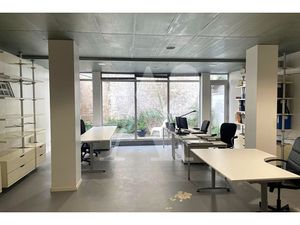 Annonce commerce à louer