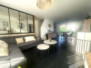 Vente Maison à Pluguffan (29700) : à vendre / 130m² Pluguffan