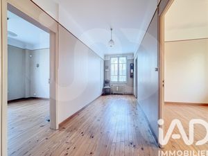 Vente Maison à Toulouse (31000) : à vendre / 147m² Toulouse