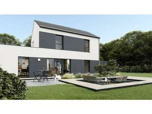 Vente Maison à Langueux (22360) : à vendre / 105m² Langueux