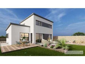 Vente Maison à Pleubian (22610) : à vendre / 107m² Pleubian