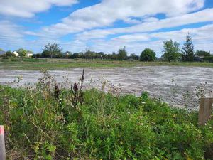 Vente Terrain à La Fresnais (35111) : à vendre / La Fresnais