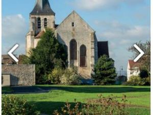 Achat : Appartement (77144)