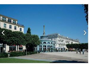 Achat : Appartement (77144)