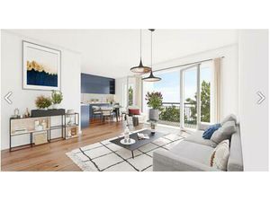 Achat : Maison (77400)