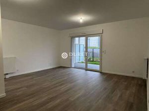 Location Appartement 3 pièces aux Achards (85150) : à louer 3 pièces / 74m² Les Achards
